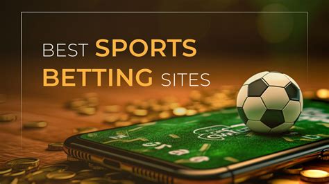 Sports Betting sites, Blog and Forums Listings 